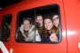 Thumbs/tn_Konijnverbranding 2015 033.jpg
